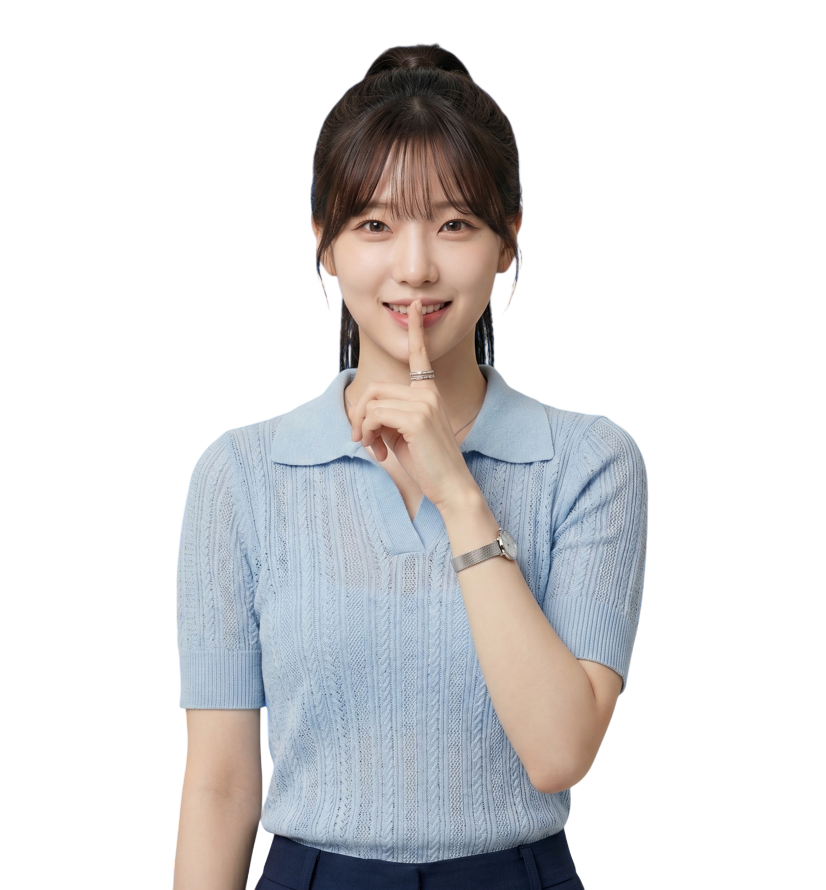 one's mart 이벤트 이미지